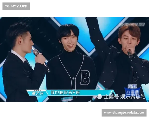 肖凯教练赵磊高度评价弟子目标明确勇敢突破潜水瓶颈挑战极限 肖凯教练赵磊高度评价弟子目标明确勇敢突破潜水瓶颈挑战极限
