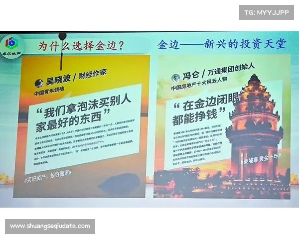 黄少康商业价值飙升半年代言收入突破职业生涯总和成新市场宠儿 黄少康商业价值飙升半年代言收入突破职业生涯总和成新市场宠儿