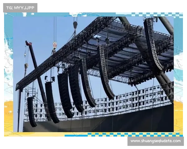 重庆赛区潜水音乐节水下音响系统试播环境音乐打造独特水下沉浸式体验