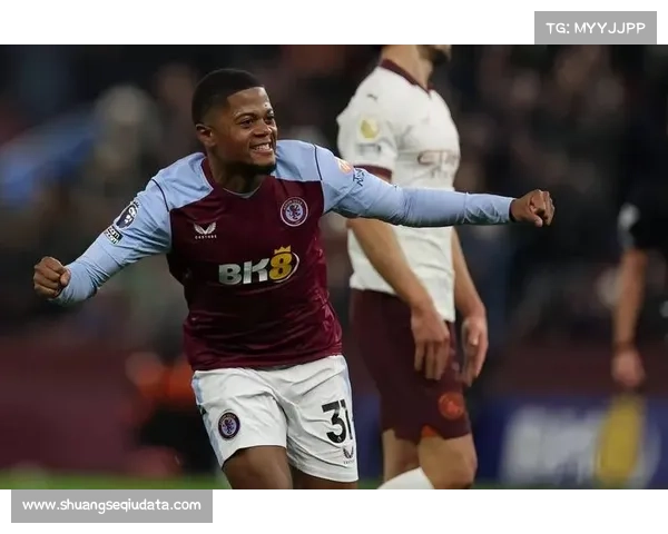 默森:利物浦周末挑战维拉恐难取胜 默森:利物浦周末挑战维拉恐难取胜