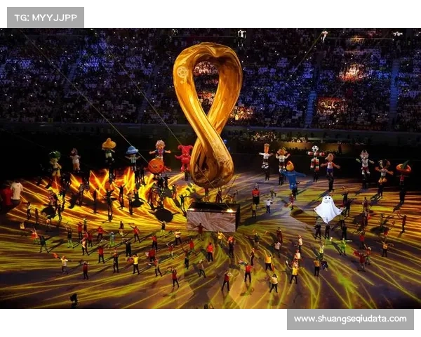 空中技巧世界杯中国站12月长春举行,本土新星受期待 空中技巧世界杯中国站12月长春举行,本土新星受期待