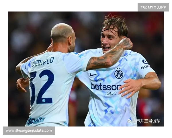 齐沃敦促意甲球队冷静应对裁判争议专注比赛表现 齐沃敦促意甲球队冷静应对裁判争议专注比赛表现