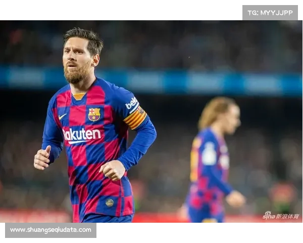 西甲联盟主席特巴斯因涉嫌泄露巴萨信息遭调查 西甲联盟主席特巴斯因涉嫌泄露巴萨信息遭调查