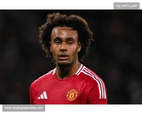 齐尔克泽替补建功斩赛季首球，成曼联逆转水晶宫关键先生