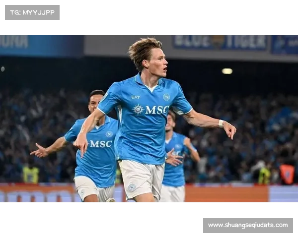 麦克托米奈头球中柱，都灵错失扩大比分良机