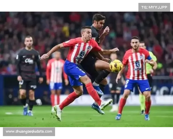 马竞3-2逆转埃因霍温，阿尔瓦雷斯追平队史欧冠射手榜