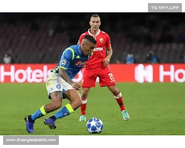 马赛vs摩纳哥焦点战，双方进攻火力强劲但防守存在漏洞。