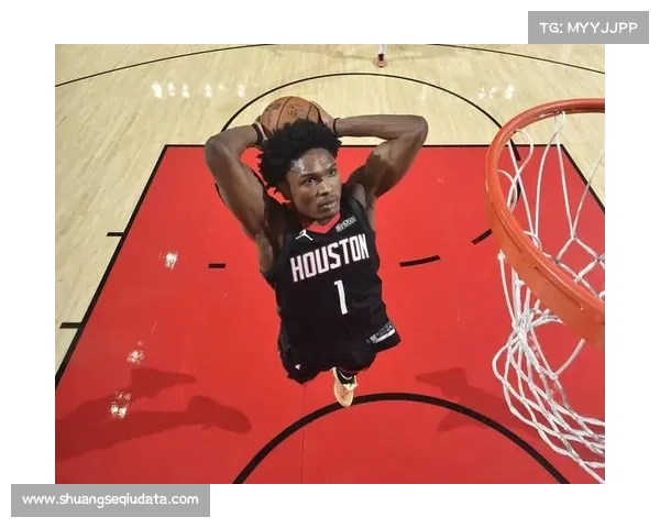 马克西加时连得4分,76人终结火箭三连胜 马克西加时连得4分,76人终结火箭三连胜