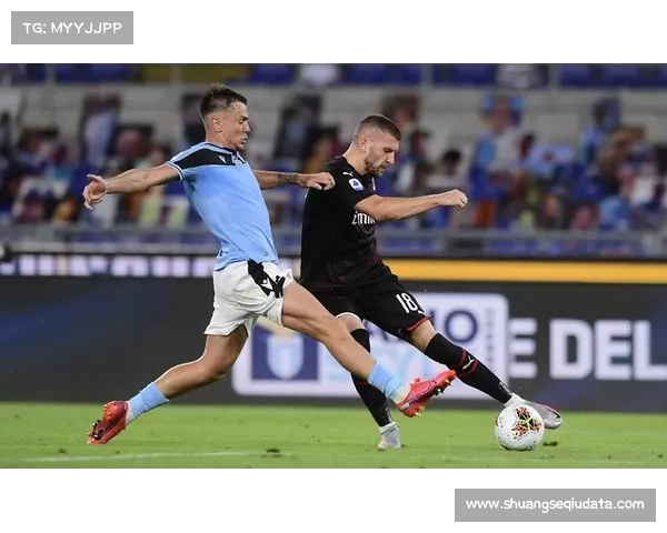 意大利杯国米对阵都灵，主队实力占优晋级在望