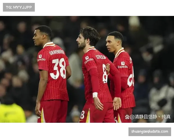 英超官方公布四月赛程，曼城与利物浦末段将连续遭遇强敌