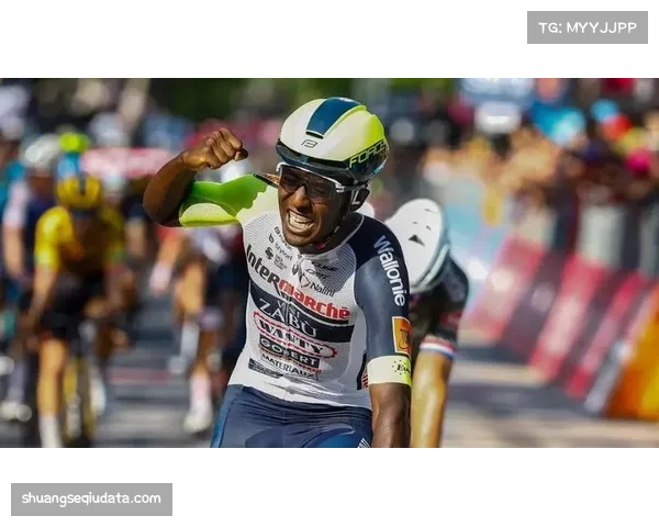 追梦人：来自加纳的首位世界杯黑人车手Sam Amani的旅程