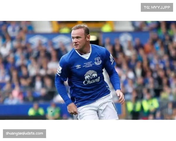 特写:古迪逊公园全场起立鼓掌,致敬重伤后首次回归客场的麦迪逊