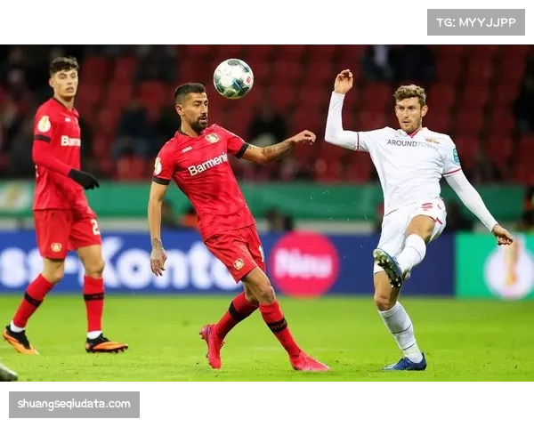 勒沃库森公布客战柏林联合大名单，新任队长首次随队出征。